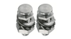 D Sub Connector Accessories - 2884486 - RS Components, Ltd.