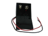 Battery Holders - 1854798 - RS Components, Ltd.