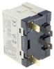 Power Relays -- 329907 - Image