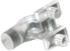 LED Light Pipes - 5460378 - RS Components, Ltd.