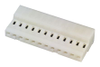 IDC Connectors - 5437801P - RS Components, Ltd.