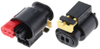 Automotive Connectors - 7313252P - RS Components, Ltd.