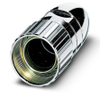 Industrial Circular Connectors - 8027090 - RS Components, Ltd.