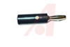 Banana Connectors - 8883727 - RS Components, Ltd.
