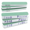 Sandpaper, Sanding Blocks & Pads - 1830959 - RS Components, Ltd.