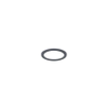 Gaskets & O-Rings -- 187262 - Image