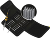 Screwdriver Sets - 8759211 - RS Components, Ltd.