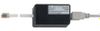 Interface Adapters & Converters -- 2065899 - Image
