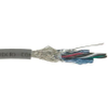 Twisted Pair & Multicore Data Cable - 408980 - RS Components, Ltd.