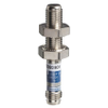 Photoelectric Sensors -- 2211777 - Image