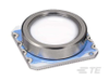 Pressure Sensors -- 2006122 - Image