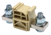 DIN Rail Terminal Blocks - 2624140 - RS Components, Ltd.