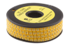 Cable Markers - 8121035 - RS Components, Ltd.