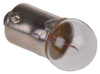 Incandescent Light Bulbs - 104913 - RS Components, Ltd.