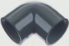 Plastic Pipe Fittings - 4327933 - RS Components, Ltd.