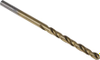 Drill Bits - 213304 - RS Components, Ltd.
