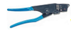 Crimp Tools - 2006881 - RS Components, Ltd.