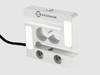 Tension and Compression Load Cell - X-S03-A - XJCSENSOR Technology Co., Ltd.