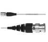 Cable Assembly - 60136A05 - Hottinger Bruel and Kjaer UK Ltd.
