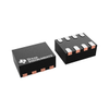 Voltage Regulators - DC DC Switching Regulators - 296-TPS628523PDLSRQ1CT-ND - DigiKey