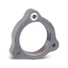 Unclassified - 6308-JPA207-ND - DigiKey