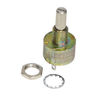 Rotary Potentiometers, Rheostats - 716-PRV4F0GJS502KAB10-ND - DigiKey