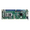 Single Board Computers (SBCs) -- 2084-PCE-5132G2-00A3-ND - Image