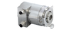 absolute-encoders -- OCD-D2C1B-0012-B06V-H1B - Image