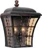 30494ASOI Exterior -Wall Mount - 496555 - Capital Lighting, Inc.