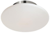 Flush Mounts-Bowl Style - 601642 - Light Center (The)