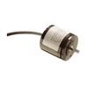 LVDT Transducers (Linear Variable Differential Transformer) -- 04180029-001-ND - Image