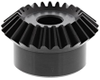Mitre & Bevel Gears - 5215869 - RS Components, Ltd.