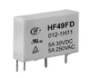 Power Relays - 1762890 - RS Components, Ltd.