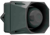 Sounder Beacons - 1931078 - RS Components, Ltd.