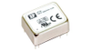 DC-DC Converters - 516966 - RS Components, Ltd.