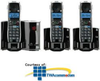 General Electric DECT 6.0 Premiere Speakerphone Cordless.. - 28821FE3 - TelephoneStuff.com