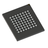 2Gb Memory IC and Storage Component - 774-S70GL02GP11FFIR22 - ERSAELECTRONICS PTE. LTD.