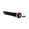 Indicators - 1204-IN6ABRB110C - New Yorker Electronics Co., Inc.