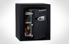 Security Safe - T8 - Sentry Group