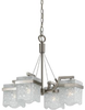 31378 Mid. Chandeliers-Glass Down - 487855 - Capital Lighting, Inc.