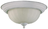 3074-11-66 Flush Mounts-Bowl Style - 726480 - Capital Lighting, Inc.
