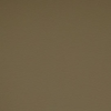 Medium Prairie Tan Vinyl Upholstery Fabric - MBL-7167 - Morbern, Inc.