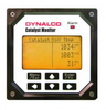 Catalyst Monitor -- Catalyst