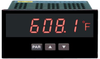 Thermocouple Panel Meters -- DP63300-TC - Image