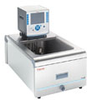 157-1072 - Thermo Scientific PC200-S7, 8L Heated Bath, Amb +13 to 200C, 115V -- GO-12148-00 - Image