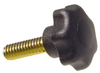 Knob / Handle -- 61530 - Image