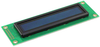 Display Modules - LCD, OLED Character and Numeric - 1481-1221-ND - DigiKey