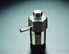 Bleed Valve -- VBV-M-4N - Image