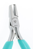 Excelta Five Star Standoff Shear Carbon Steel Shear Cutting Plier 903 - 5 1/2 in Length - Foam Cushion Grip -- EXCELTA 903