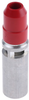 Blow Gun Accessories -- 6659728